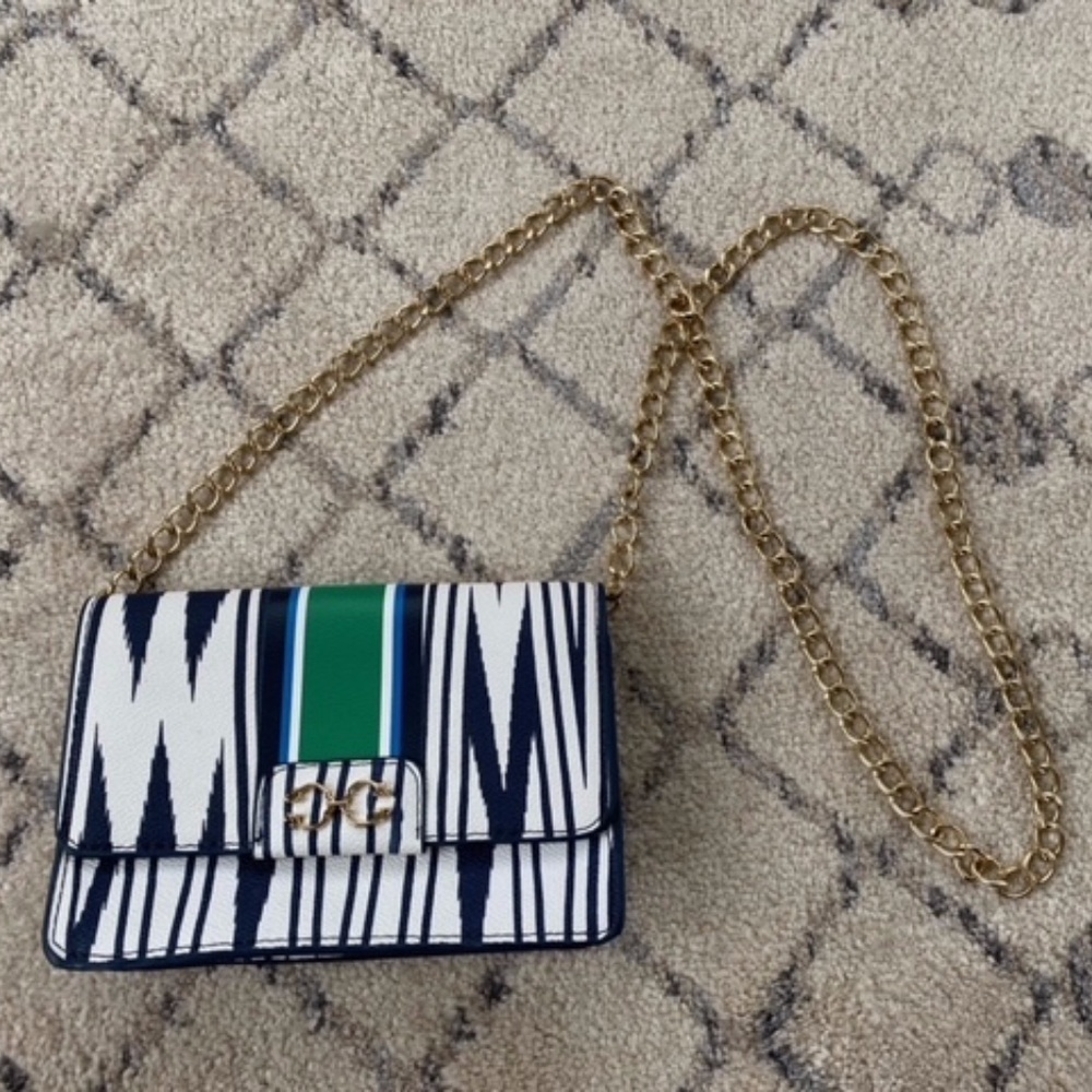 Cute Crossbody Bag